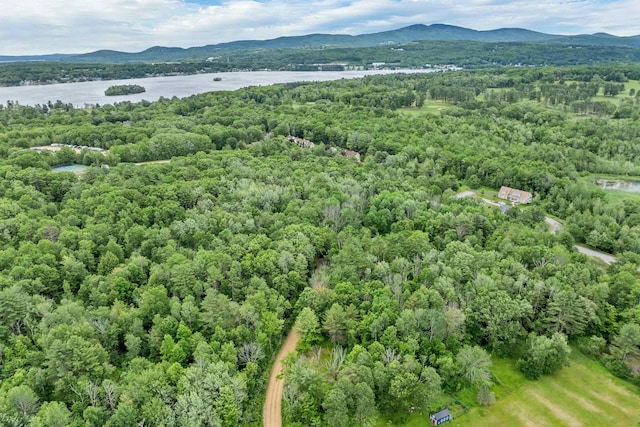 00000 Severance Rd, Laconia, NH 03246