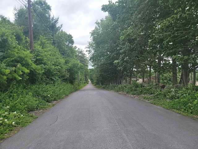 00000 Severance Rd, Laconia, NH 03246