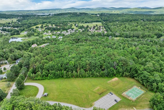 00000 Severance Rd, Laconia, NH 03246