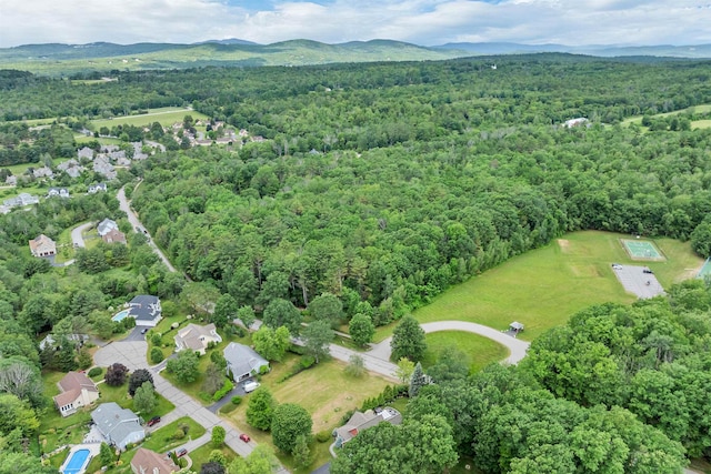00000 Severance Rd, Laconia, NH 03246