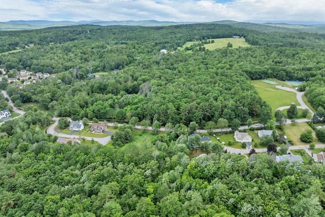 00000 Severance Rd, Laconia, NH 03246