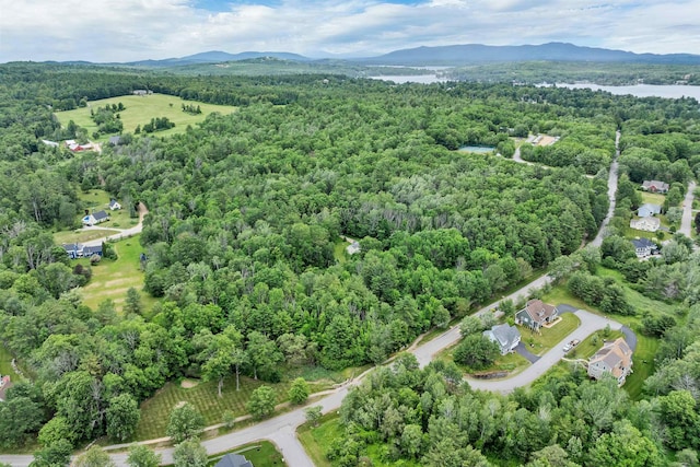 00000 Severance Rd, Laconia, NH 03246