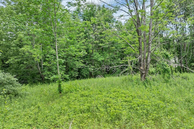 00000 Severance Rd, Laconia, NH 03246