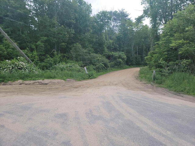 00000 Severance Rd, Laconia, NH 03246