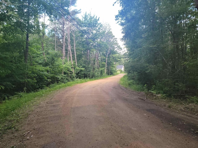 00000 Severance Rd, Laconia, NH 03246
