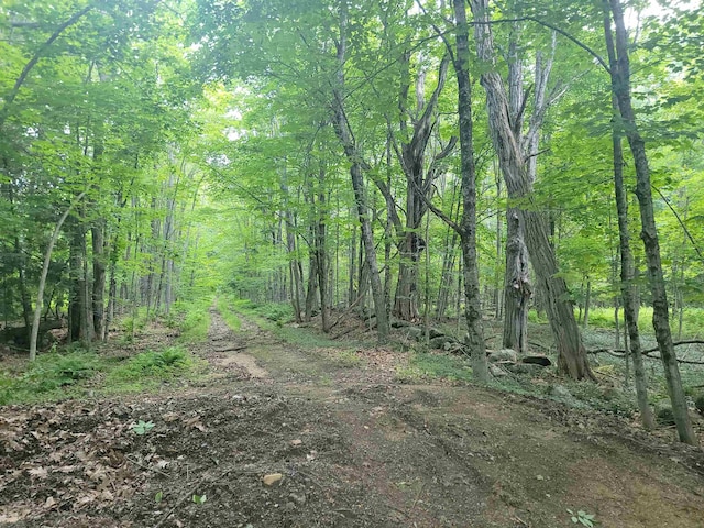 00000 Severance Rd, Laconia, NH 03246