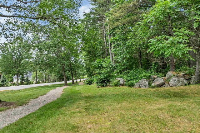 00000 Severance Rd, Laconia, NH 03246
