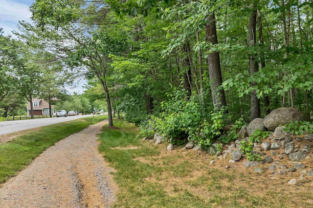00000 Severance Rd, Laconia, NH 03246