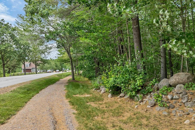00000 Severance Rd, Laconia, NH 03246