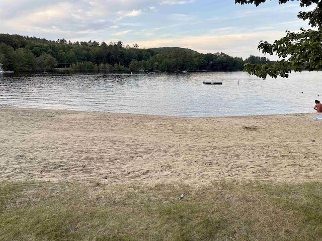 12 Peaked Hill Rd, Ashland, NH 03217