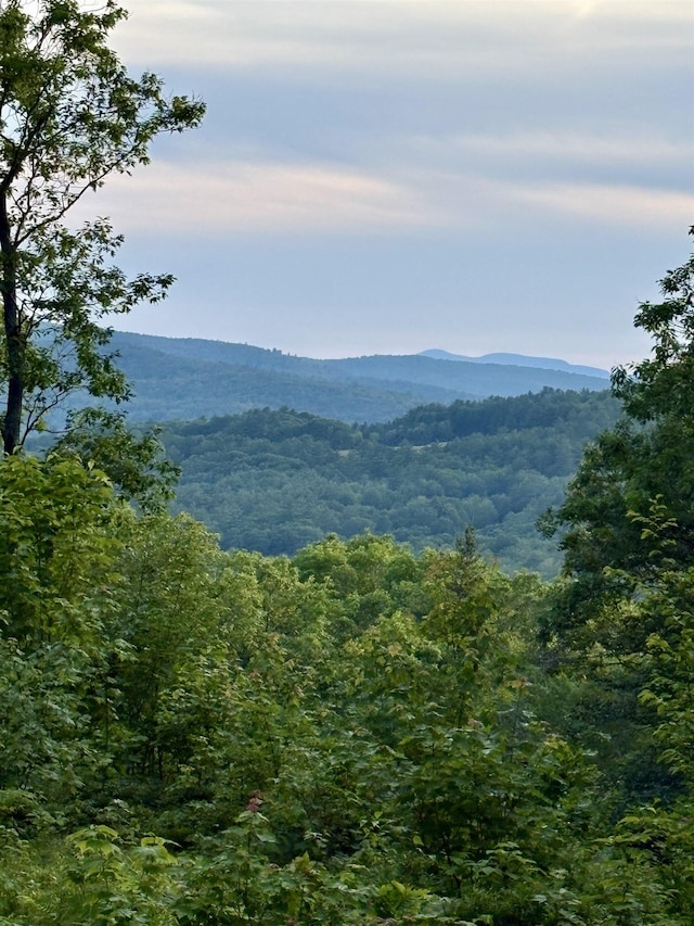 12 Peaked Hill Rd, Ashland, NH 03217