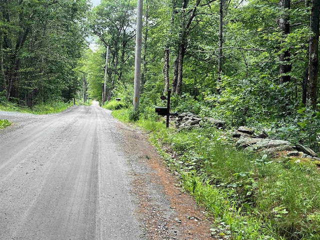 0 Carpenter Hill Rd, Walpole, NH 03436