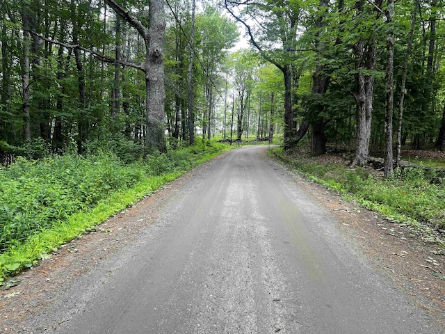 0 Carpenter Hill Rd, Walpole, NH 03436