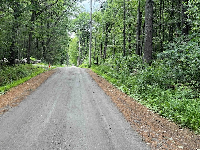 0 Carpenter Hill Rd, Walpole, NH 03436