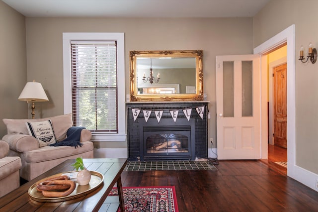 534 Elm St, Chester, VT 05143