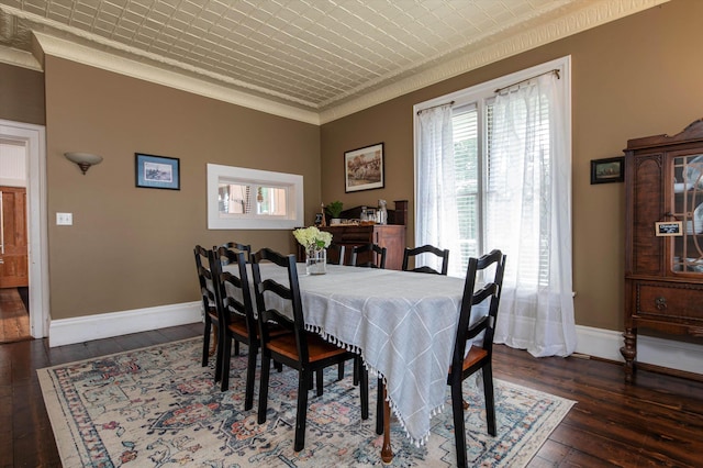 534 Elm St, Chester, VT 05143