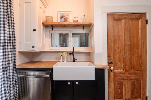 534 Elm St, Chester, VT 05143