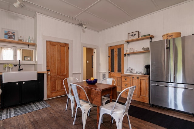 534 Elm St, Chester, VT 05143