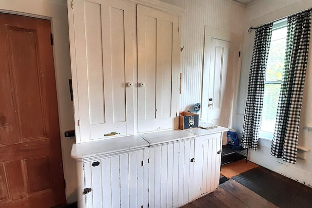 534 Elm St, Chester, VT 05143