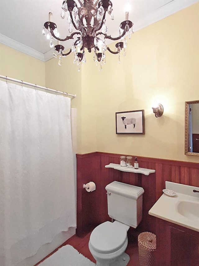 534 Elm St, Chester, VT 05143