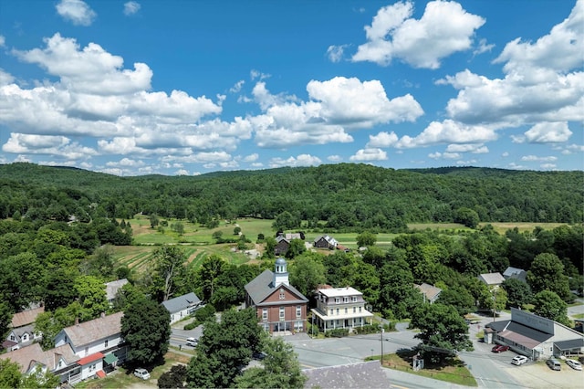 534 Elm St, Chester, VT 05143