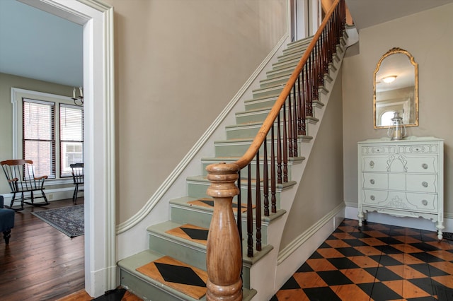 534 Elm St, Chester, VT 05143