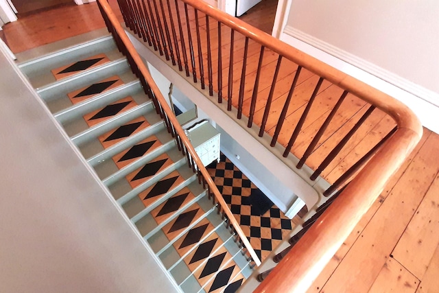 534 Elm St, Chester, VT 05143