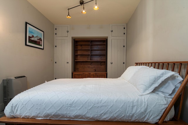 534 Elm St, Chester, VT 05143