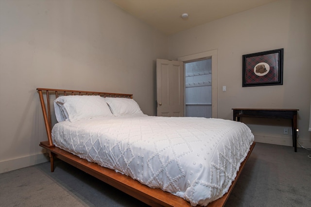 534 Elm St, Chester, VT 05143