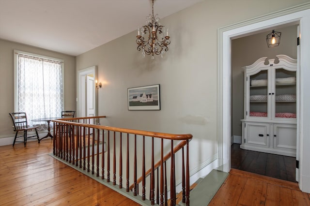 534 Elm St, Chester, VT 05143