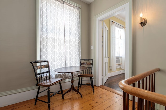 534 Elm St, Chester, VT 05143