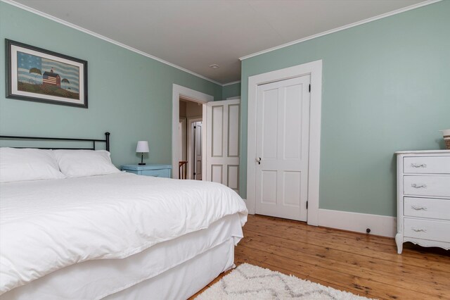 534 Elm St, Chester, VT 05143