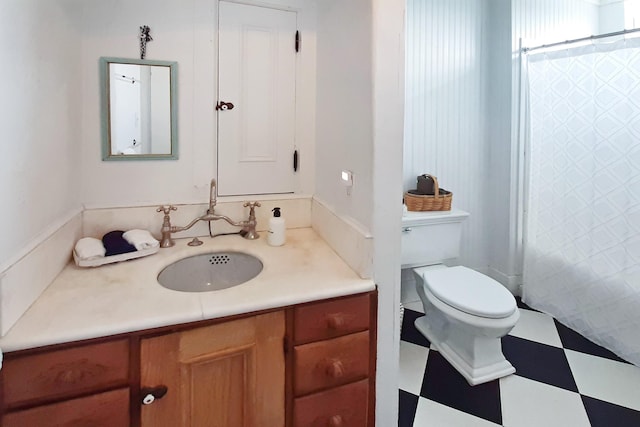 534 Elm St, Chester, VT 05143