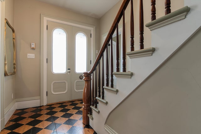 534 Elm St, Chester, VT 05143