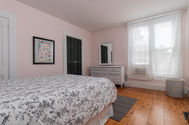 534 Elm St, Chester, VT 05143