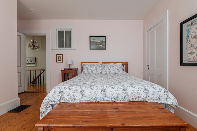 534 Elm St, Chester, VT 05143