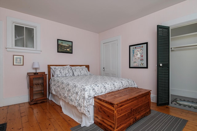 534 Elm St, Chester, VT 05143