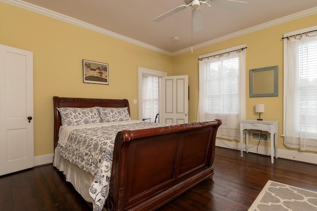 534 Elm St, Chester, VT 05143
