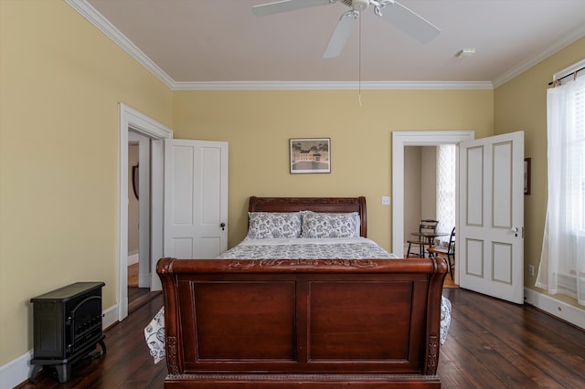534 Elm St, Chester, VT 05143