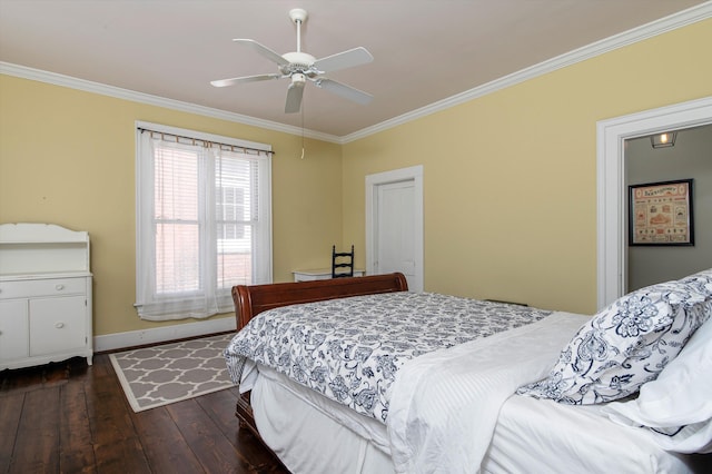 534 Elm St, Chester, VT 05143