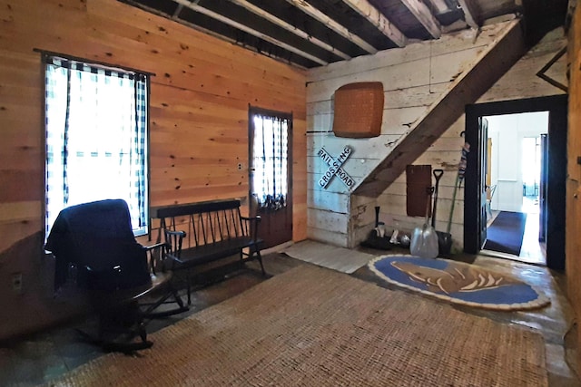 534 Elm St, Chester, VT 05143
