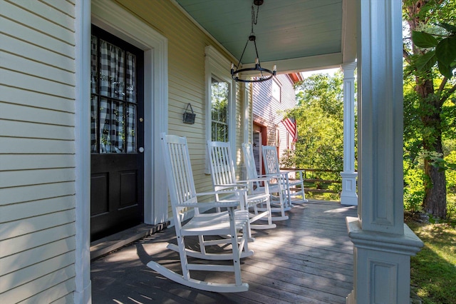 534 Elm St, Chester, VT 05143