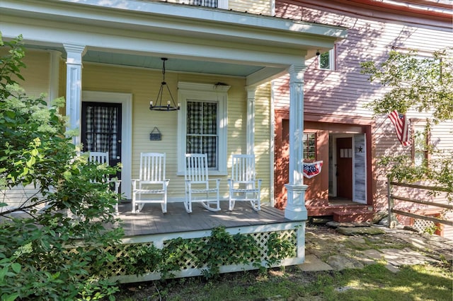534 Elm St, Chester, VT 05143