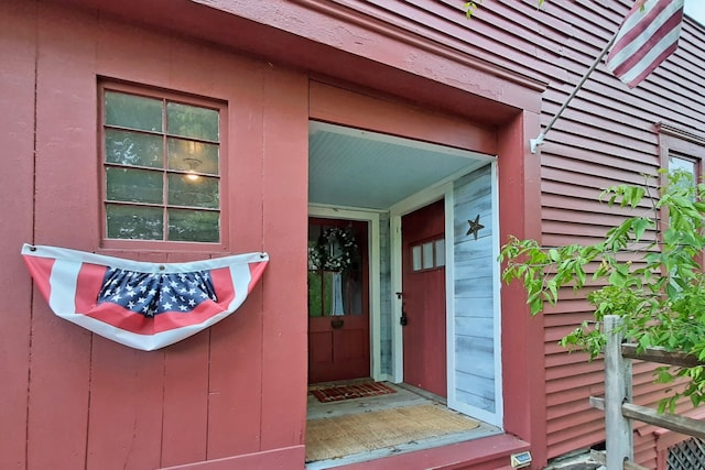 534 Elm St, Chester, VT 05143
