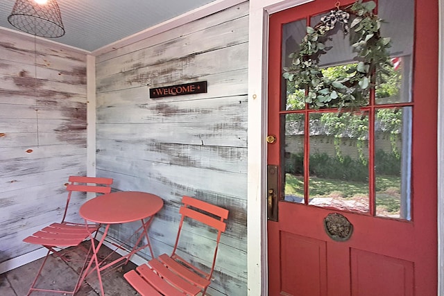 534 Elm St, Chester, VT 05143