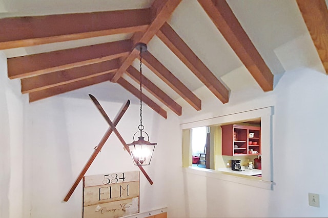 534 Elm St, Chester, VT 05143