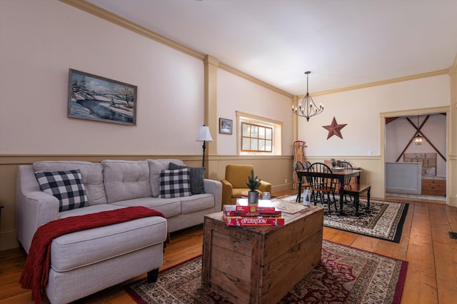 534 Elm St, Chester, VT 05143