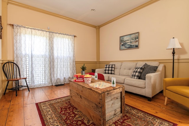534 Elm St, Chester, VT 05143