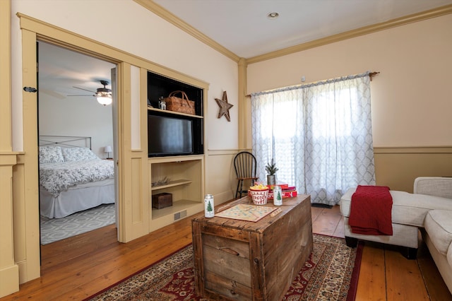 534 Elm St, Chester, VT 05143