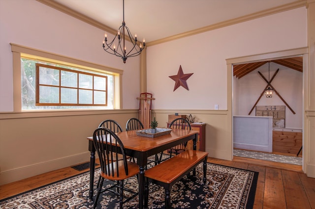 534 Elm St, Chester, VT 05143
